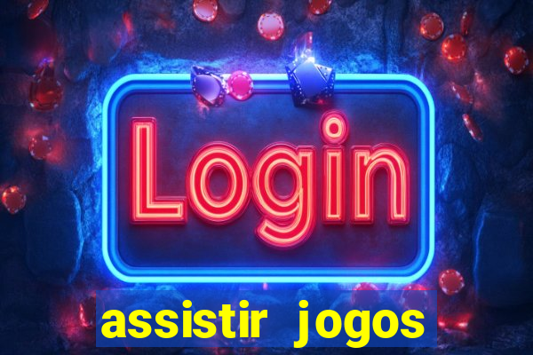 assistir jogos mortais 7 dublado